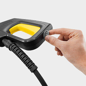 Пістолет запасний Karcher G 180 Q (2.642-889.0)