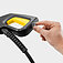 Пістолет запасний Karcher G 180 Q (2.642-889.0)