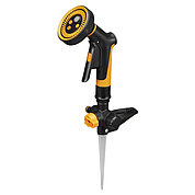 Набір стартовий для поливу Fiskars Comfort (1070830)