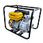 Мотопомпа бензинова Barret (BRG-80HPW)