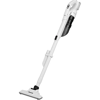 Пылесос аккумуляторный Makita CXT (CL200FDZ) - без аккумулятора и зарядного устройства