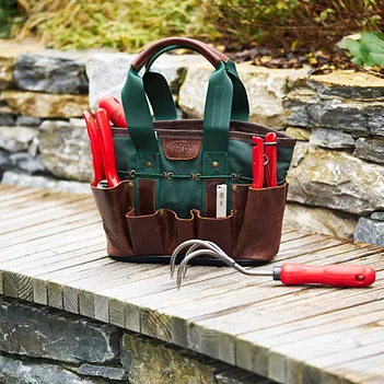 Сумка Felco Mini (FELCO482)