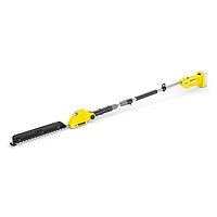 Кусторез аккумуляторный Karcher PHG 2-18 (1.445-620.0) - без аккумулятора и зарядного устройства