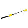 Кусторез аккумуляторный Karcher PHG 2-18 (1.445-620.0) - без аккумулятора и зарядного устройства Кусторез аккумуляторный Karcher PHG 2-18 (1.445-620.0) - без аккумулятора и зарядного устройства