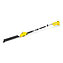 Кущоріз акумуляторний Karcher PHG 2-18 (1.445-620.0) - без акумулятора та зарядного пристрою