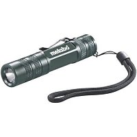 Фонарь Metabo Mini-Flashlight (UA657002000)
