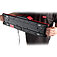 Зарядний пристрій Milwaukee M12-18 GBC4 з вбудованим прожектором (4933493863)