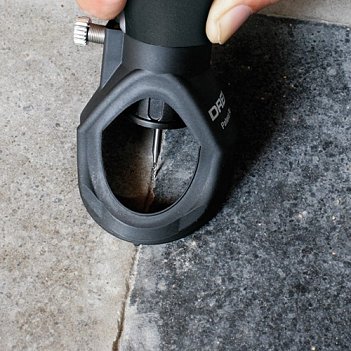 Бур для видалення залишків розчину Dremel 1,6 мм (2615056932)