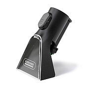 Насадка для пылесоса Karcher SE (2.863-359.0)