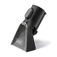 Насадка для пилососа Karcher SE (2.863-359.0)