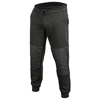 Штаны рабочие/спортивные Hoegert MURG размер XXL/56 (HT5K439-2XL)