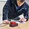 Акумуляторний адаптер живлення Einhell TC-CP 18 Li USB A/C-Solo (4514148)