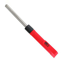 Точилка-ручка ARS 360 Grit (SD-95-PN)