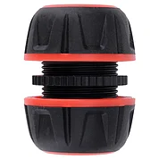 Муфта ремонтна Yato 1/2" (YT-89014)