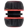Муфта ремонтная Yato 1/2" (YT-89014)
