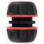 Муфта ремонтная Yato 1/2" (YT-89014)