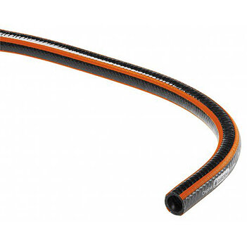 Шланг текстильний Gardena Comfort Flex 1/2", 30 м (18036-20.000.00)