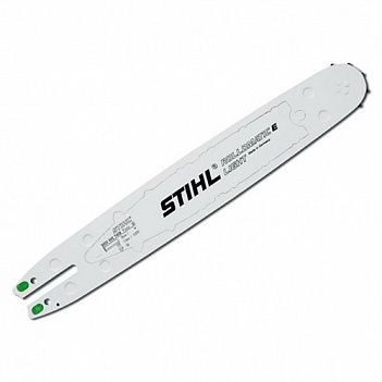 Шина Stihl Stihl Rollomatic E Light 16" (40 см) (30050007413)