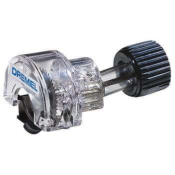 Насадка-резак Dremel (26150670JD)