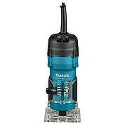 Фрезер кромочный Makita (M3702B)