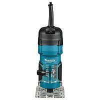 Фрезер кромковий Makita (M3702B)
