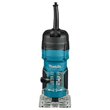 Фрезер кромочный Makita (M3702B)