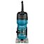 Фрезер кромочный Makita (M3702B)