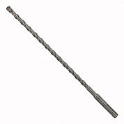 Бур по бетону Bosch SDS-Plus-5 8x200x265мм 10шт (2608585625)