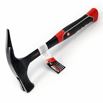 Молоток кровельщика Stark Pro 600 г (530101600)
