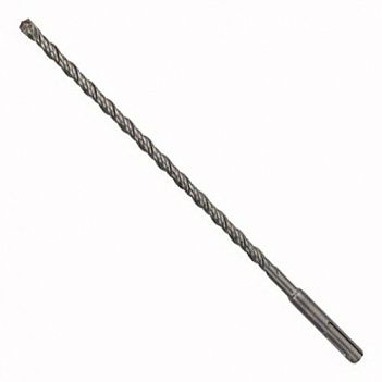 Бур по бетону Bosch SDS-Plus-5 8x200x265мм 10шт (2608585625)