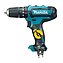 Акумуляторний ударний дриль-шурупокрут Makita (HP331DZ) - без акумулятора та зарядного пристрою