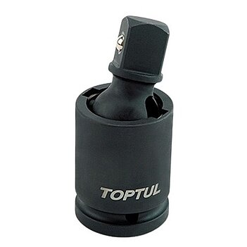 Кардан ударный Toptul 1/2" (KACU1606)