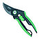 Секатор Werk 81080 (146727) Секатор Werk 81080 (146727)