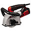 Штроборез Einhell TE-MA 1500 (4350735)