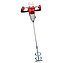 Дрель-миксер аккумуляторная Einhell TP-MX 18-2 Li BL-Solo (4258770) - без аккумулятора и зарядного устройства