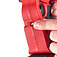 Гайковерт ударний акумуляторний Milwaukee M18 ONEFHIWF1-0X (4933459732) - без акумулятора та зарядного пристрою
