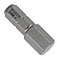 Бита Hex Bosch Extra Hard 1/4" 8,0 мм 3 шт. (2607001730)