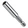 Тримач біт магнітний TOPEX 1/4" х 1/4" (39D338)