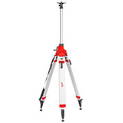 Штатив Milwaukee TRP300 (4932493200)