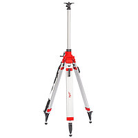 Штатив Milwaukee TRP300 (4932493200)
