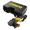 Угловая шлифмашина аккумуляторная DeWalt (DCG460NK) - без аккумулятора и зарядного устройства