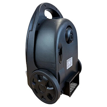 Пилосос Grunhelm GVC-1703 HB ECO POWER (147467)