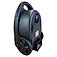 Пилосос Grunhelm GVC-1703 HB ECO POWER (147467)