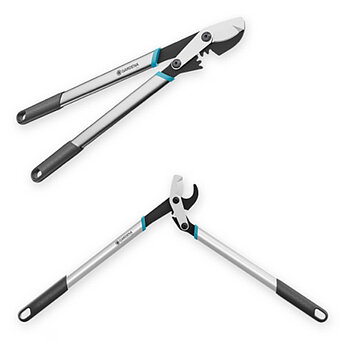Сучкоріз Gardena EnergyCut basic (12021-20.000.00)