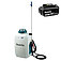 Обприскувач акумуляторний Makita 15,0 л (SET-DUS158Z-0425) - без зарядного пристрою