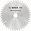 Диск пиляльний універсальний Bosch Multi Material 150х20 мм (2608640501)