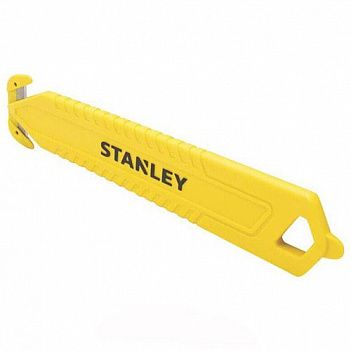 Нож для разрезания упаковки Stanley 155мм (STHT10359-1)
