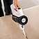 Пылесос аккумуляторный Karcher KVA 2 (1.198-730.0) Пылесос аккумуляторный Karcher KVA 2 (1.198-730.0)
