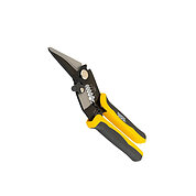 Ножиці електрика MASTERTOOL 230 мм багатофункціональні (75-2276)