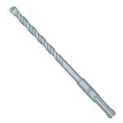 Бур по бетону Gerrard SDS-Plus 8x160 мм (143305)